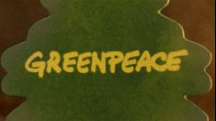 Greenpeace “El aroma de la conciencia”
