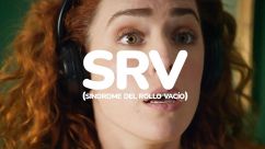 Higienol “Síndrome del rollo vacío”