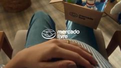 Mercado Libre “Día de la Madre”
