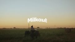 Milkaut “Sabores para Celebrar”