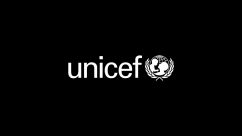 UNICEF “El hambre no tiene final feliz”