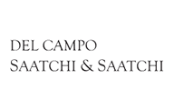Del Campo Saatchi & Saatchi
