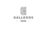 Gallegos United